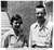 Hershey chase_tiny